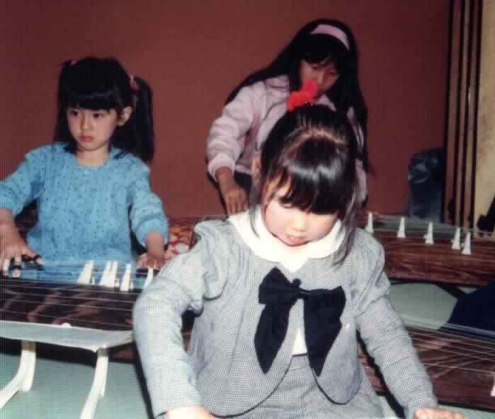 ���������@���i�@ⵁ@�Ձ@���Ɓ@���b�X���@���q�l�@